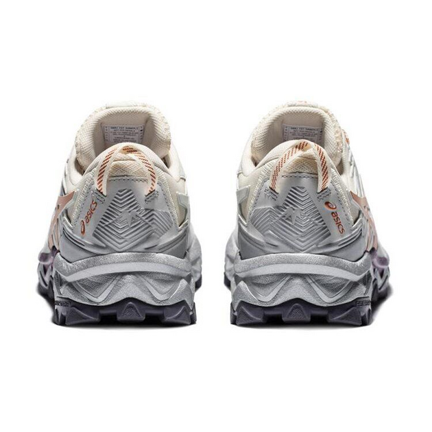 Asics Gel-FujiTrabuco 7