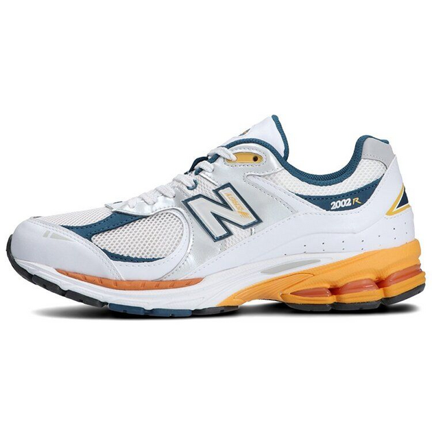 New Balance 2002R