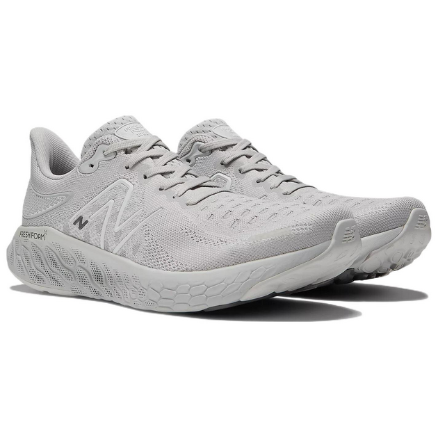 New Balance 1080
