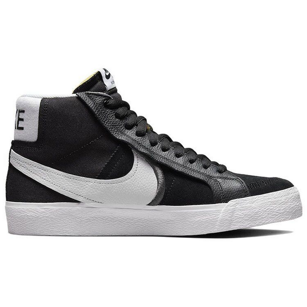 Nike Blazer