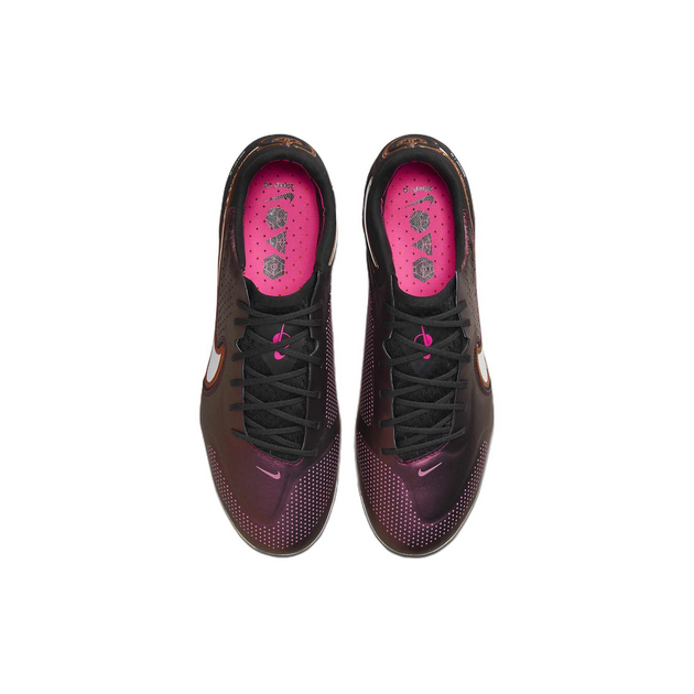 Nike Tiempo LegEnd 9 Elite Q FG