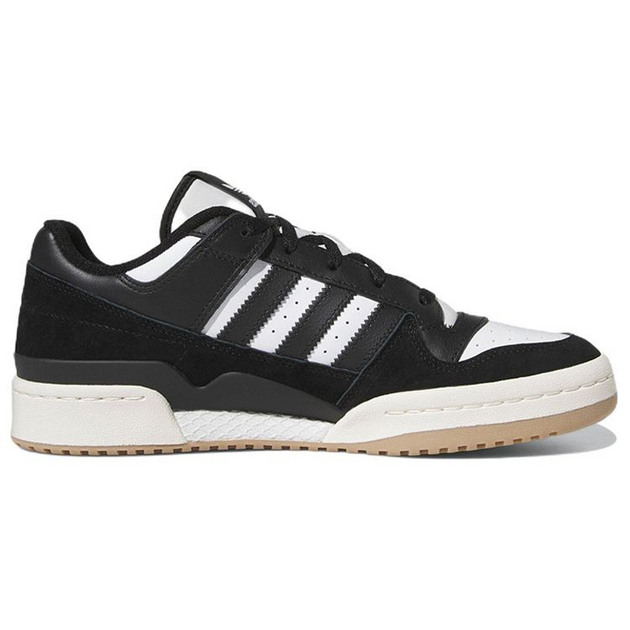 Adidas Originals Forum Low