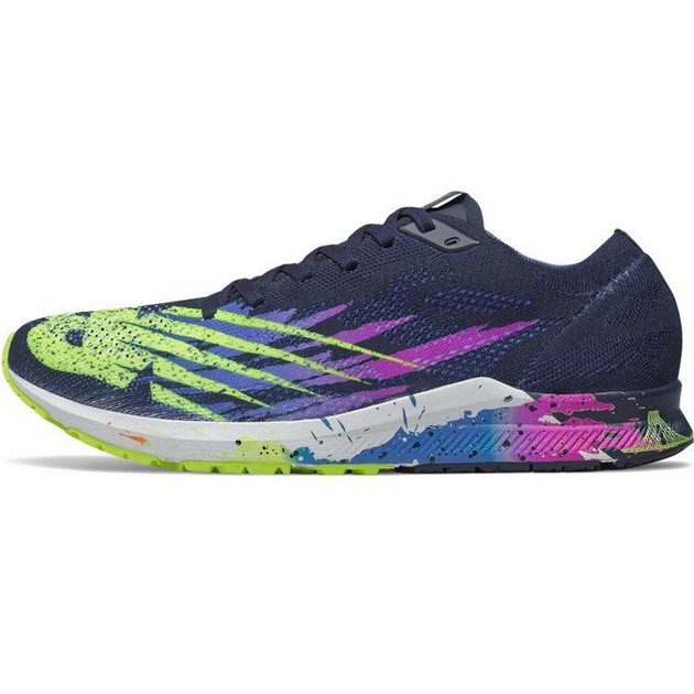New Balance 1500 V6 D