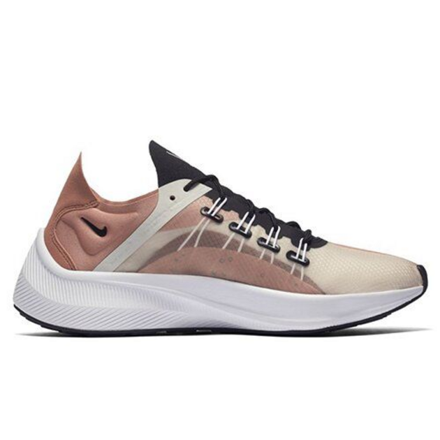 Nike EXPX14 WMNS