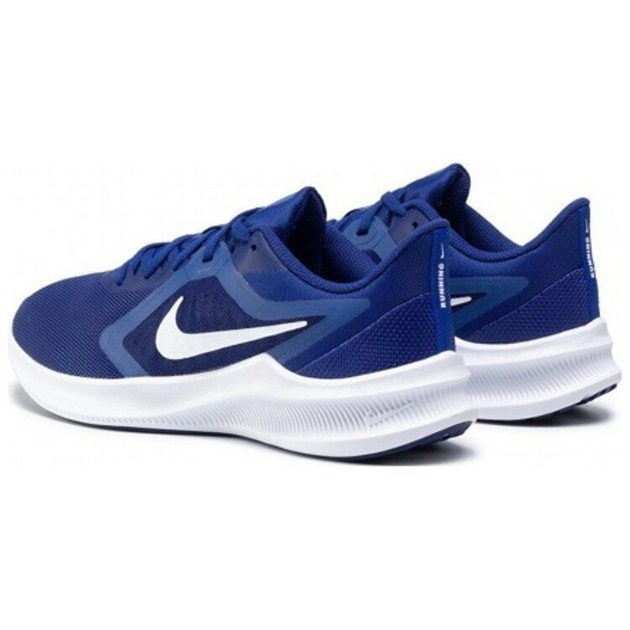 Nike Downshifter 10
