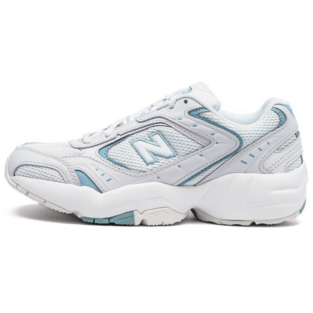New Balance 452