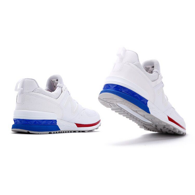 New Balance 574 Sport D
