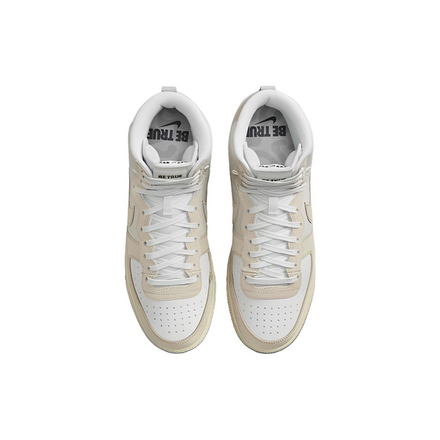 Nike Terminator High Be True