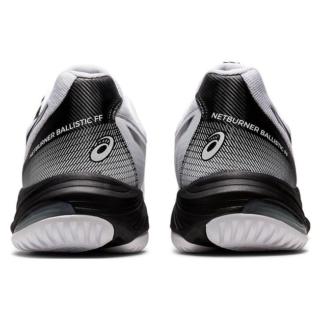 Asics Netburner Professional FF 3