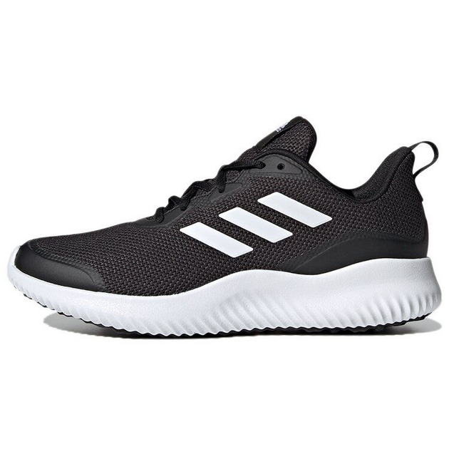 Adidas Alphacomfy