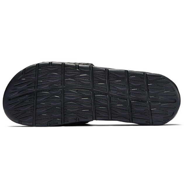 Nike Benassi Solarsoft Slide
