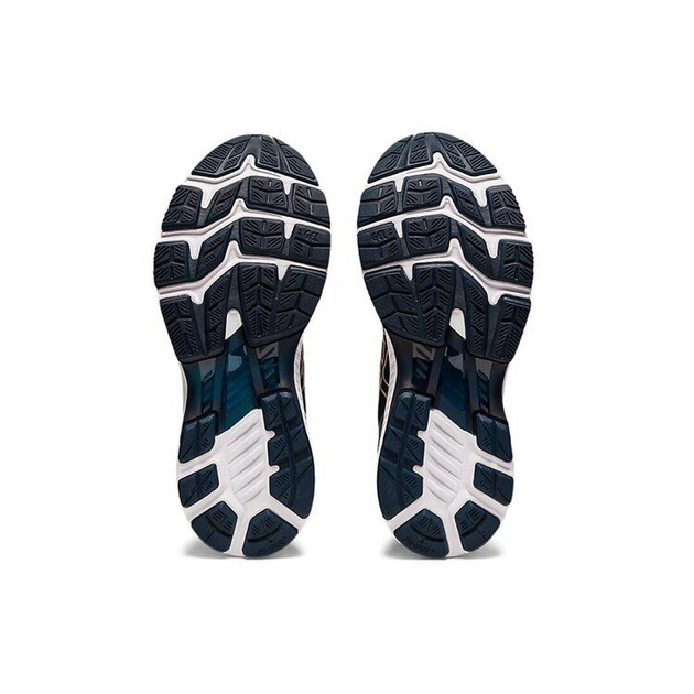 Asics Gel-Kayano 27