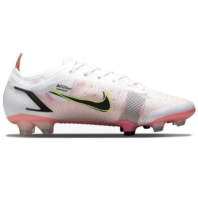 Nike Mercurial Vapor 14 Elite FG