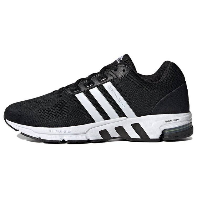 Adidas Equipment 10 Em TPU