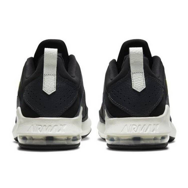 Nike Air Max Alpha TRainer 2