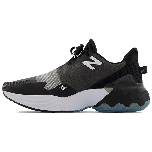 New Balance FuelCell