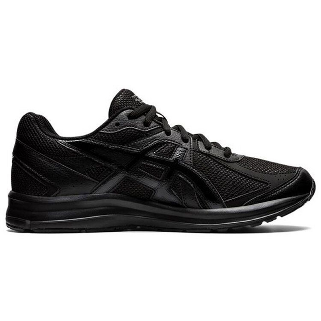 Asics Jog 100 1 T