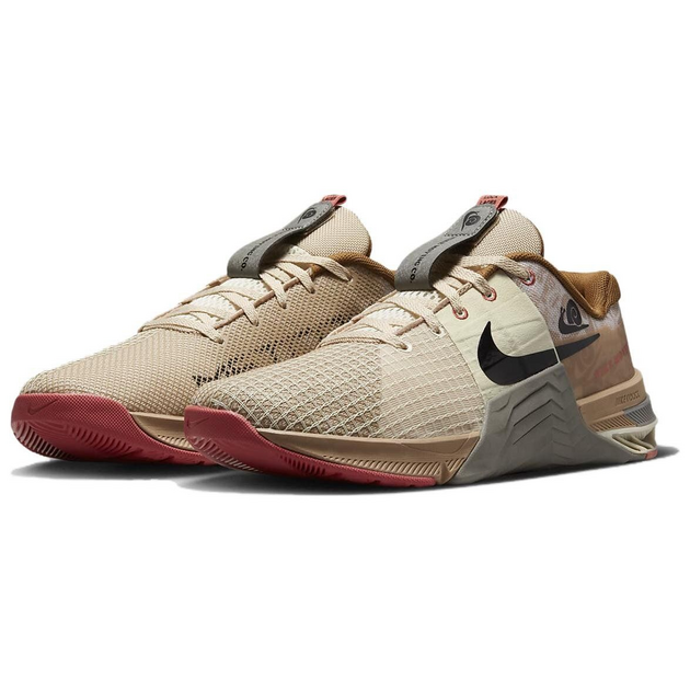Nike Metcon 8 AMP