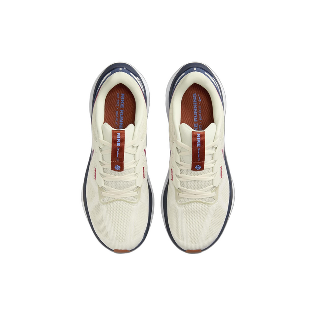 Nike Zoom Structure 25