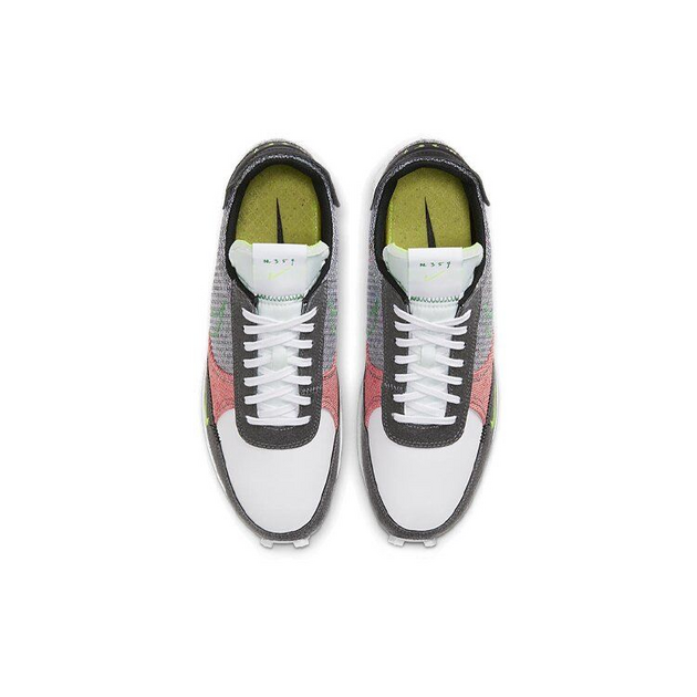 Nike Daybreak