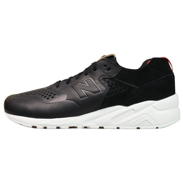 New Balance 580 Deconstructed