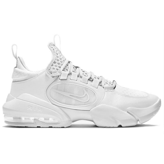 Nike Air Max Alpha Savage 2