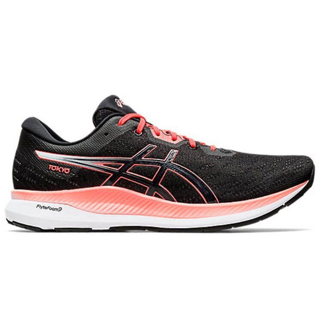 Asics EvoRide 1