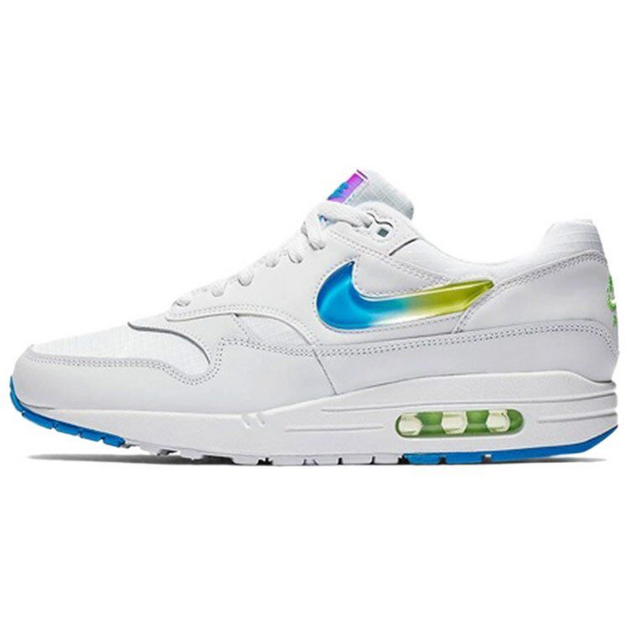 Nike Air Max 1 Jewel Swoosh
