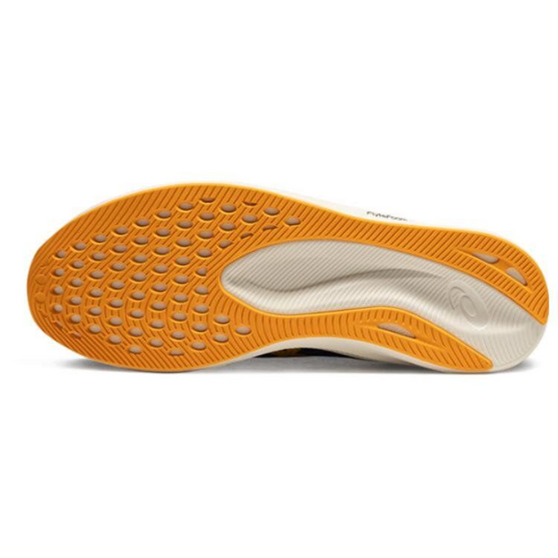 Asics Hyper Speed 2