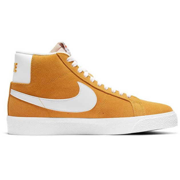 Nike Blazer