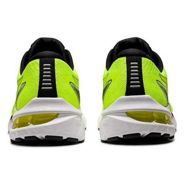Asics GT-2000 10