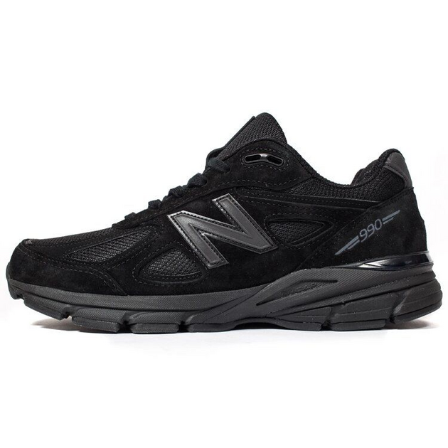 New Balance 990 V4