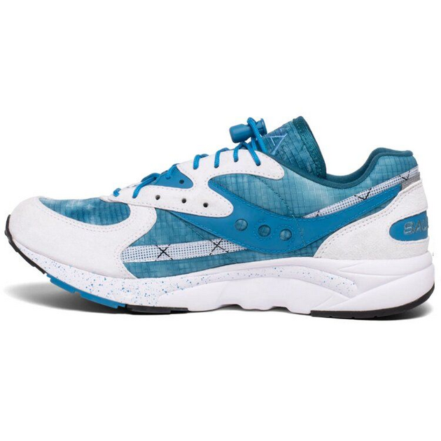 Saucony Aya