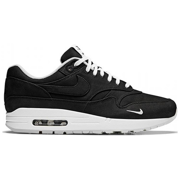 Dover Street Market x Nike Air Max 1