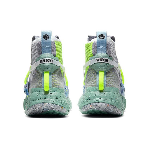 Nike Space HIppie 03 Healing Jade