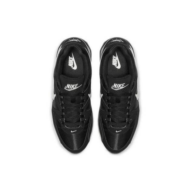 Nike Air Max ComMand