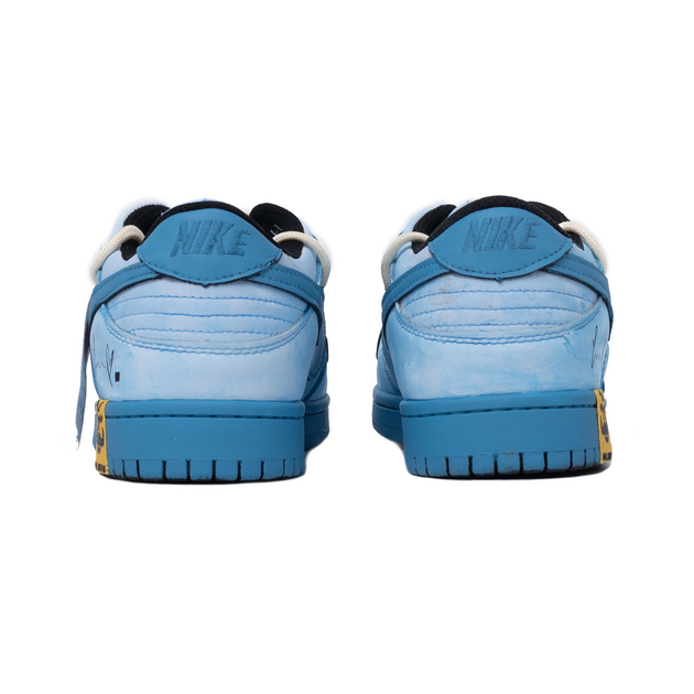 Nike Dunk Low Retro