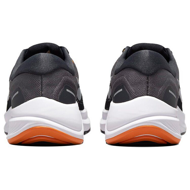 Nike Zoom Structure 24 Air Zoom