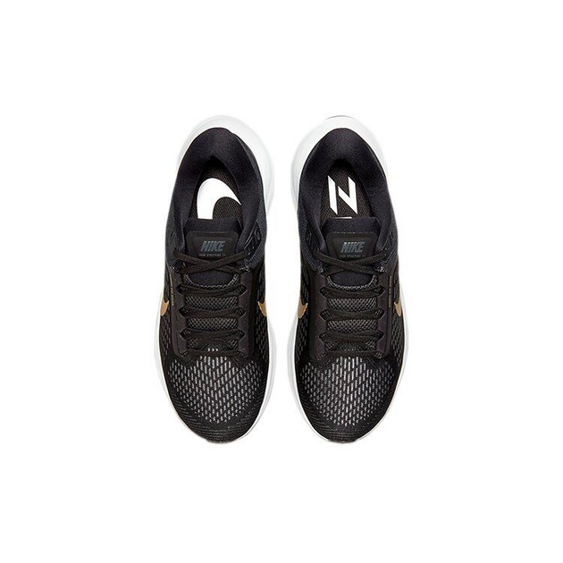 Nike Zoom Structure 24