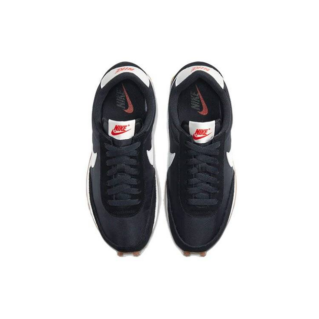 Nike Daybreak