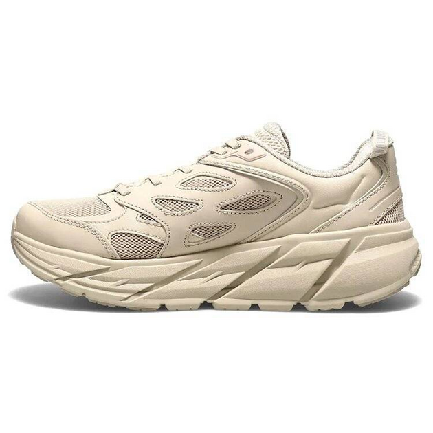 Hoka One One Clifton L