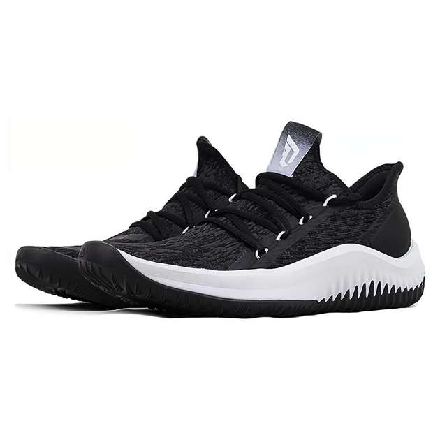 Adidas Dame DOLLA
