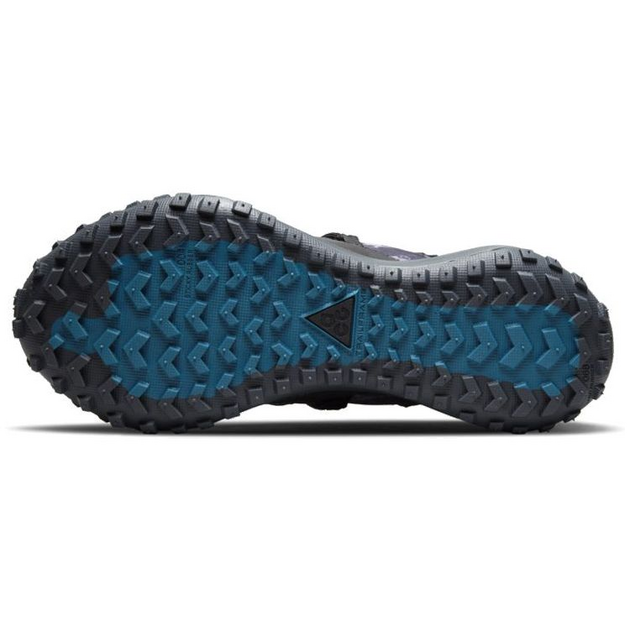 Nike ACG Mountain Fly Low