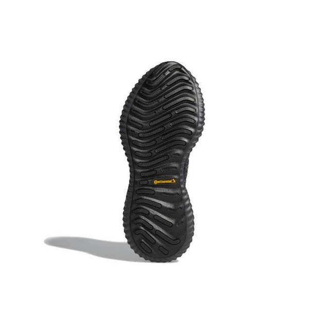 Adidas AlphaBounce Beyond M