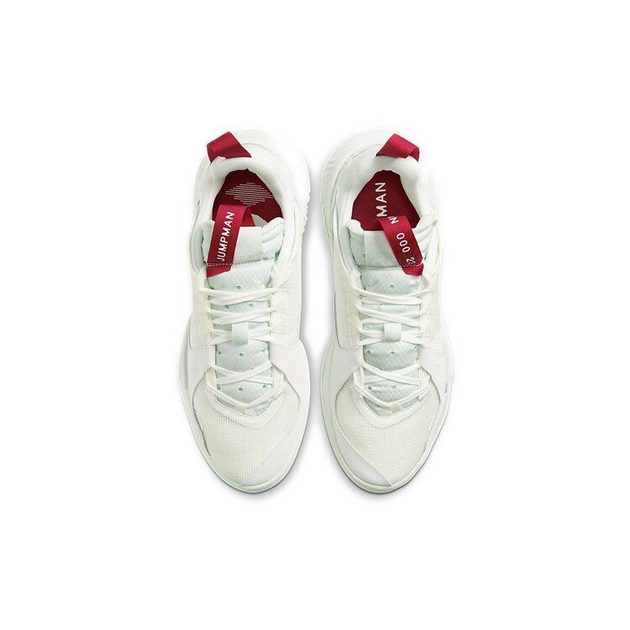 Jordan Delta 1