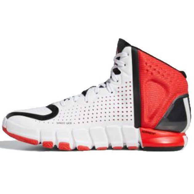 Adidas D Rose 4 Geek Up