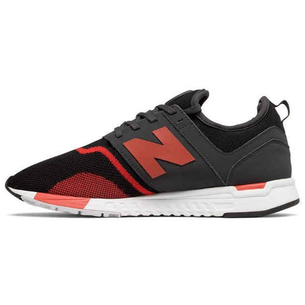 New Balance 247