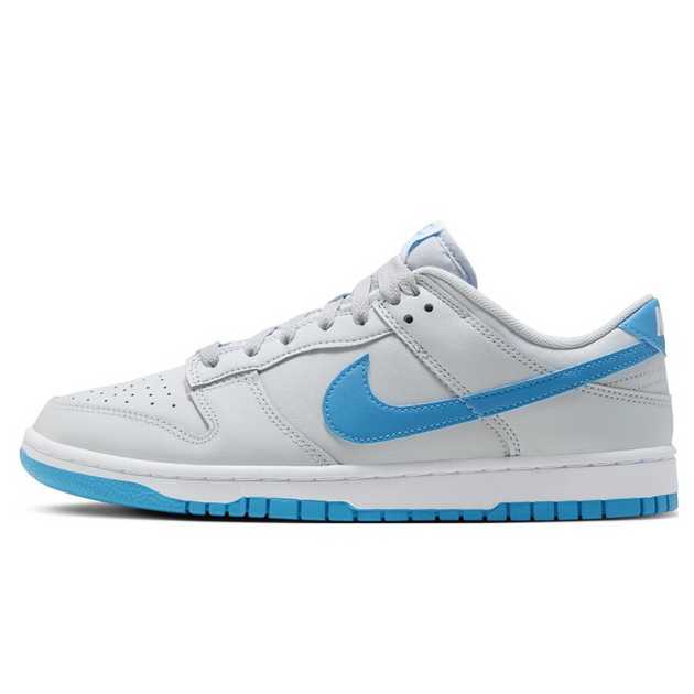 Nike Dunk 811