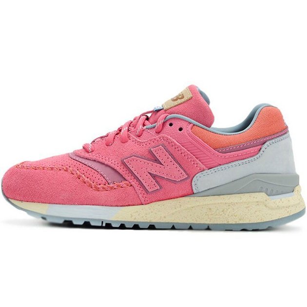 New Balance 997