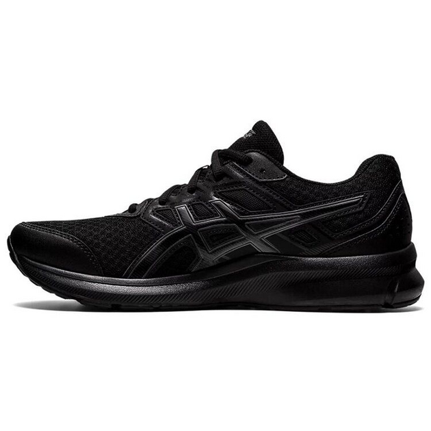Asics Jolt 3 4E